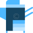 icon_2.png icon_2.png