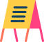 icon_3.png icon_3.png