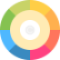 icon_4.png icon_4.png