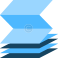 icon_5.png icon_5.png